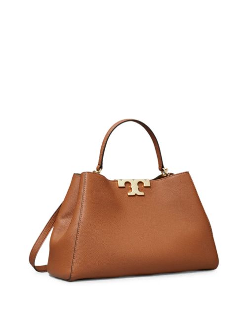 Borsa Eleanor TORY BURCH | 174980200